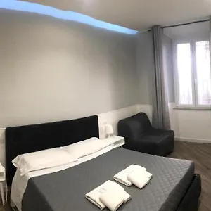 Rent Colosseum Affittacamere Roma